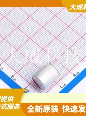 SS108M025G1250 原装正品 容值