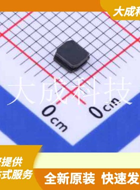 SWPA3012SR82NT 原装正品