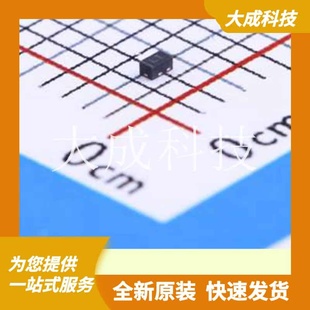 正品 原装 BAT54LP