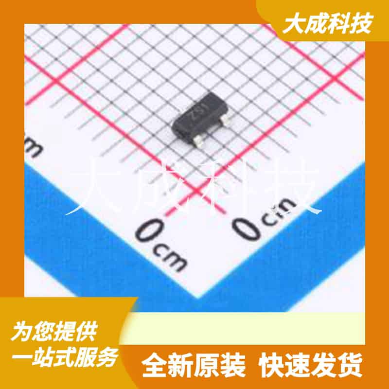 TPB1000S3-1 原装正品 直流反向耐压(Vr)