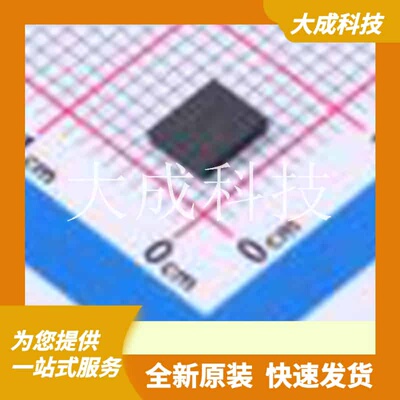 LM34936RHFT 原装正品 功能类型
