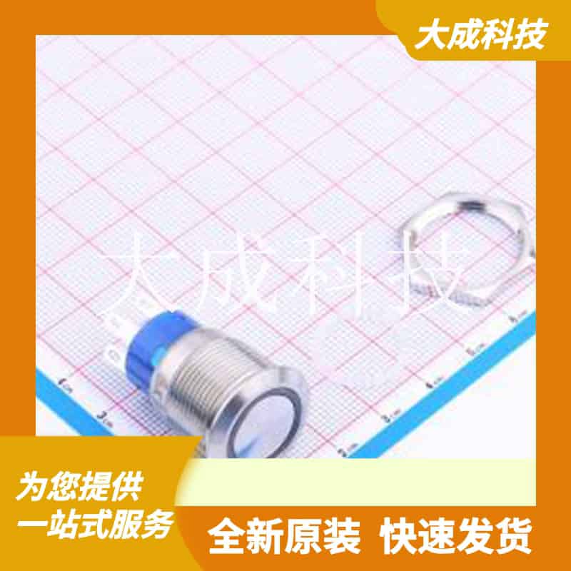 ATP19-SL1-324-B0SE-03Q 原装正品