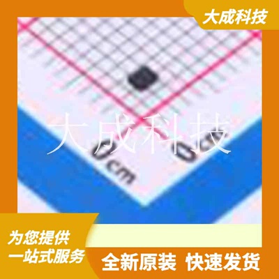 BGSA 143ML10 E6327 原装正品 频率