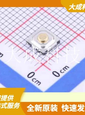 PTS526SKG17JSMTR2LFS 原装正品