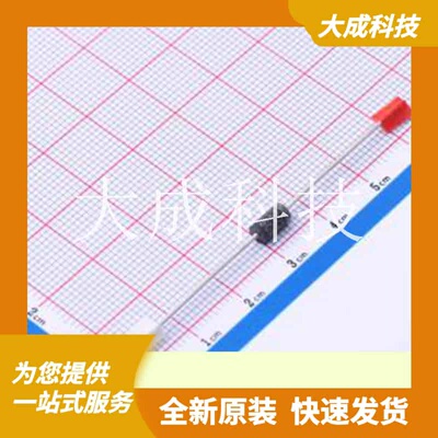 P6KE160A 原装正品 极性