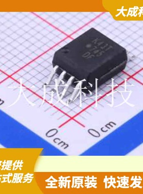 ACPL-K43T-560E 原装正品 DC