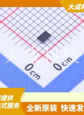 RT4723WSC 原装正品 输出类型