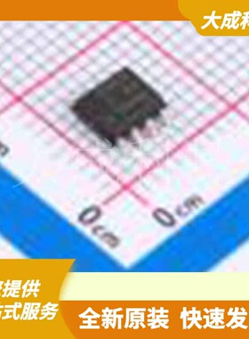 LMR38020SDDAR 原装正品 SO-8-PowerPad