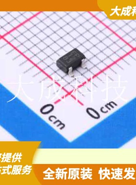 BD4853G-TR 原装正品 芯片类型