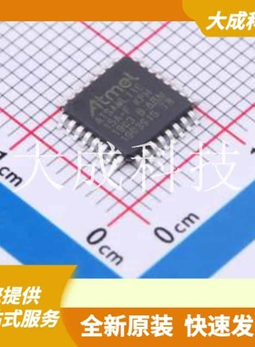 ATSAML11E15A-AFKPH 原装正品 :