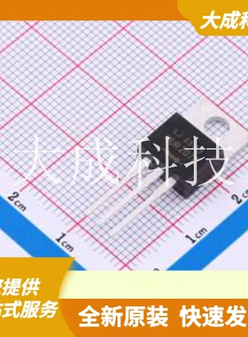 MUR2070 原装正品 :