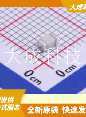 SMB300XM 原装正品 陶瓷气体放电管