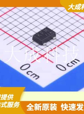 SSM3K335R,LF(T 原装正品 N沟道 30V 6A