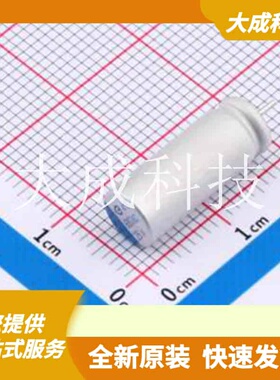 PBC025M681E160C31B 原装正品 C39832979