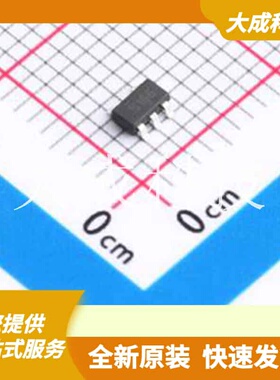 TP74LVC1G66S5 原装正品 工作电压