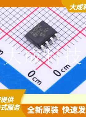 MCP14A0902-E/SN 原装正品 负载类型