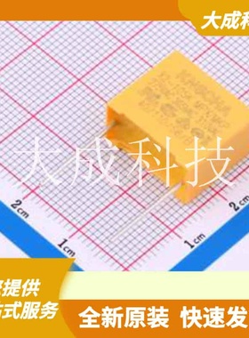 MPX105K31D5KN15800 原装正品 容值