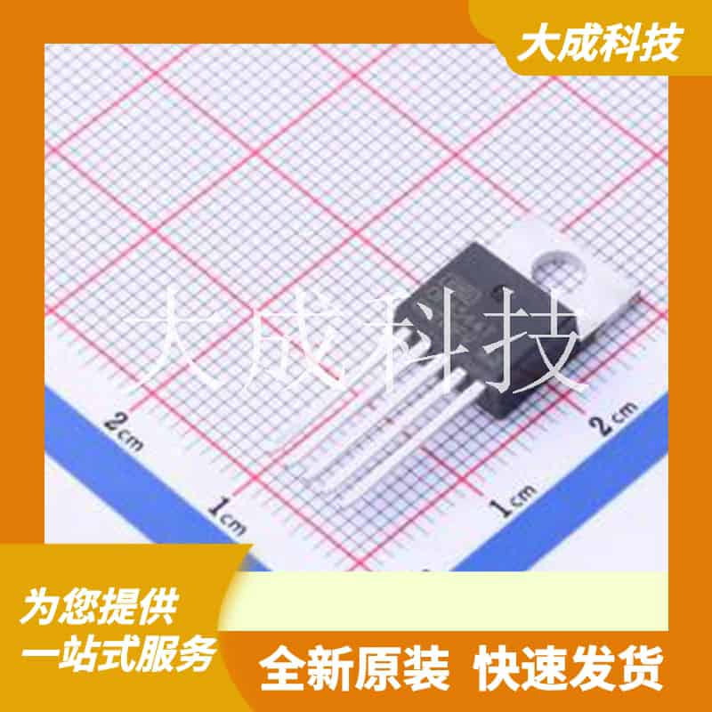 OPA544T 原装正品 TO-220-5