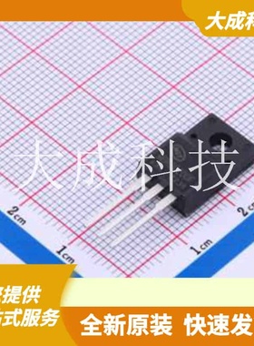 MBR30200F 原装正品 TO-220F