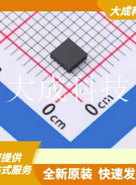 NCV59748MNADJTBG 原装正品