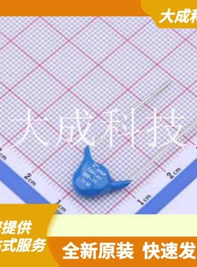 WKP102MCPEJ0KR 原装正品 :