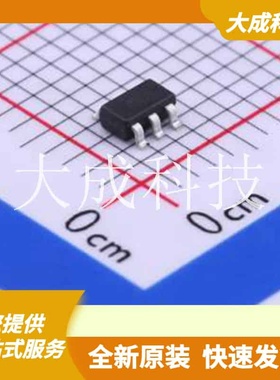 AS01C(AI01) 原装正品 数据手册