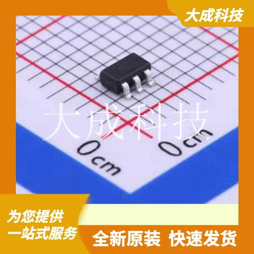 AS01C(AI01) 原装正品 数据手册
