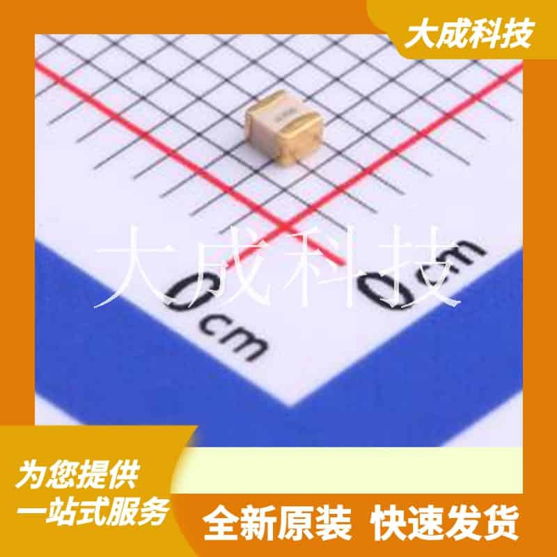 100A0R9BCA150X 原装正品 容值