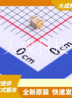 100A0R9BCA150X 原装正品 容值