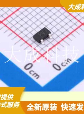 RQ5H030TNTL 原装正品 :