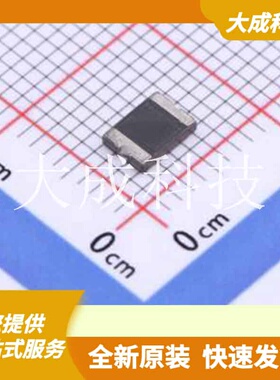 SMD1812-400-12V 原装正品 耐压(Vmax)