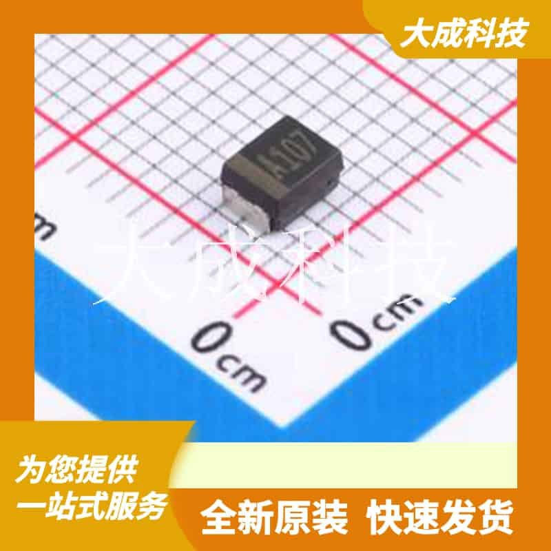 ATCC-211B-010-107M-T 原装正品