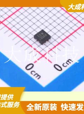 SIA517DJ-T1-GE3 原装正品 :