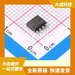 HT7650ARZ 原装正品 :