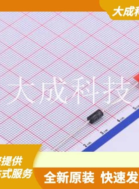 SA11CA/B 原装正品 11V