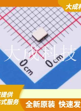 X1G004591A052 原装正品 SG-210SCBA 24.576MHZ L