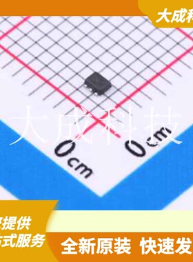 TPESDA25-4BP6 原装正品 极性