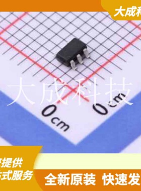 RT8097AHGB 原装正品