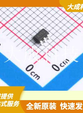 TPAM2804AAB010 原装正品