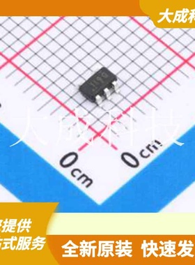 TPTLV70330DBVR 原装正品 :