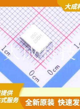 MF-SM050-2 原装正品 C208496