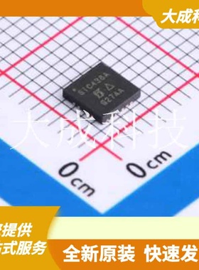 SIC438AED-T1-GE3 原装正品 功能类型