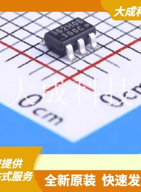 OB2362CMP 原装正品