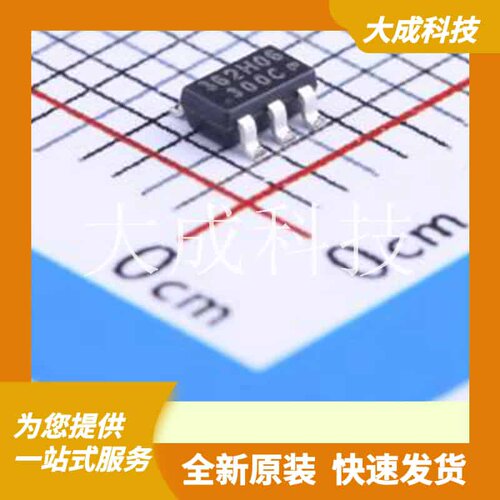 OB2362CMP 原装正品