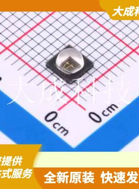 JNJ-L-3838EB90-94042-SL-J2-D3 原装正品 正向压降(Vf)