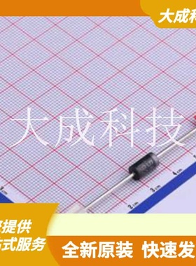 SBL560 原装正品 正向压降(Vf)