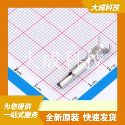 770249-3 原装正品 触头镀层