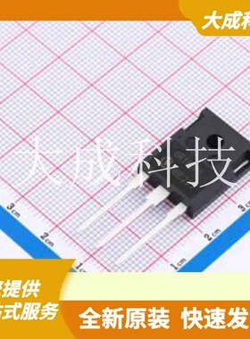 IPW60R190P6FKSA1 原装正品