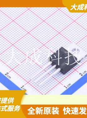 IPP120N20NFD 原装正品 数量