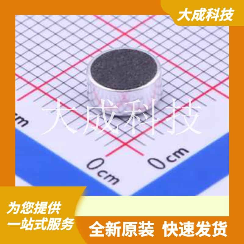 GMI6027-2C46DB 原装正品